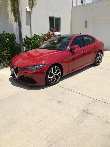 KB's Pressure Cleaning & Mobile Detailing, LLC