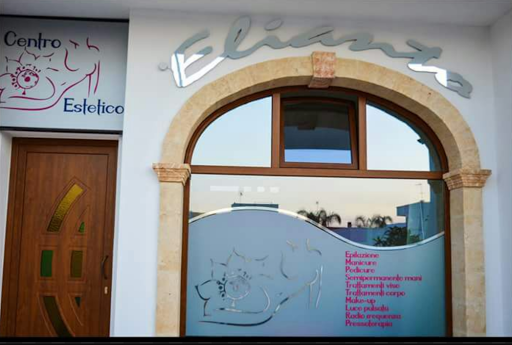 ELIANTO Centro Estetico di Branca Chiara - Thumbnail