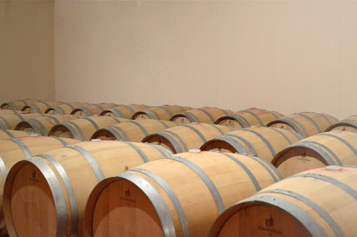 Bodega y Viñedos Agejas, S.L. - Thumbnail