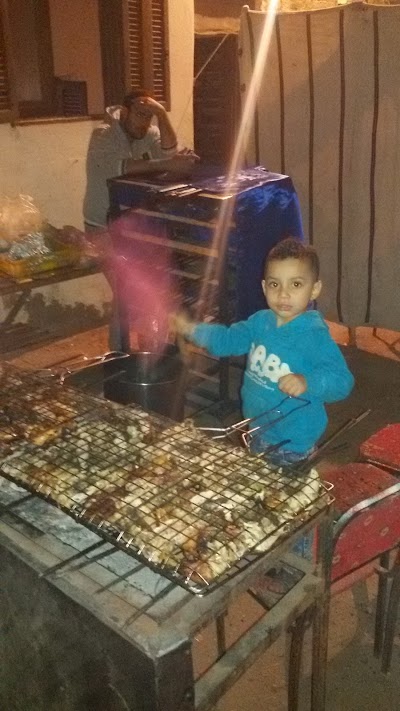 Photos of مطعم كنزى Kanzy Resturant
