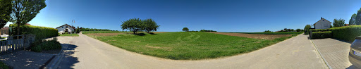 Friedhof Bünzwangen - Thumbnail