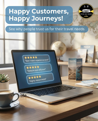 Travel plans can get complicated sometimes, especially when you’re in Hyderabad and need reliable… post image