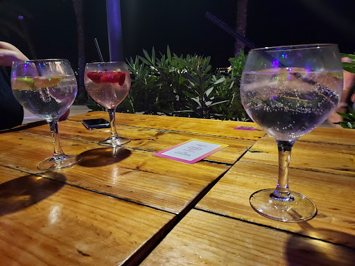 Ítaca Ibiza Gallery - Spain