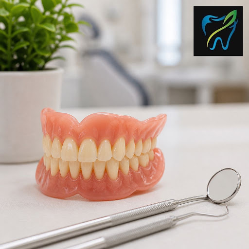 Missing teeth can affect your smile, confidence, and ability to chew comfortably. At Dr Reddy's R… post image