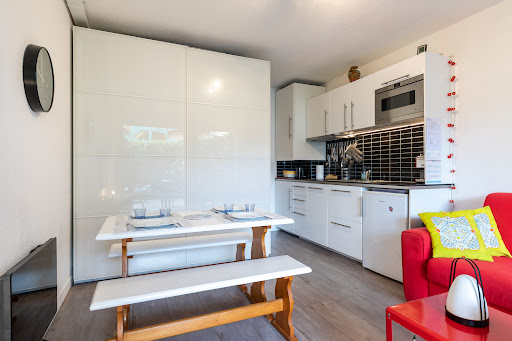 Photo de Locations Maeva Particuliers Moliets à Moliets-et-Maâ (40660)