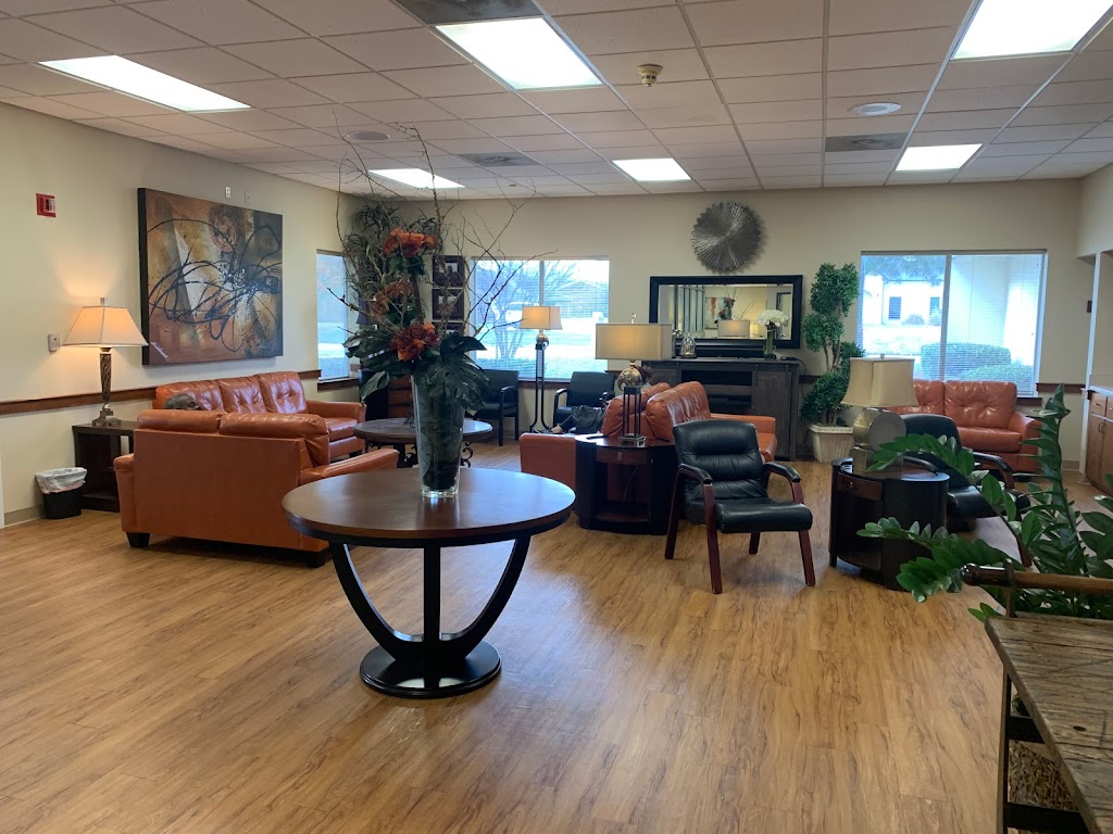 Heart Clinic Of Paris