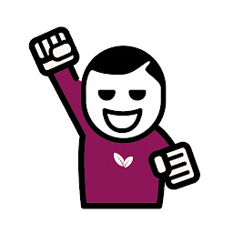 Photo n°2 de Ginjer AM à Paris (Conseil en investissement)