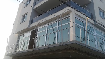 Photos of Hotel Prego