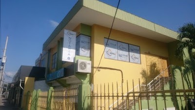 Photos of Notaria Octava 8 Portoviejo
