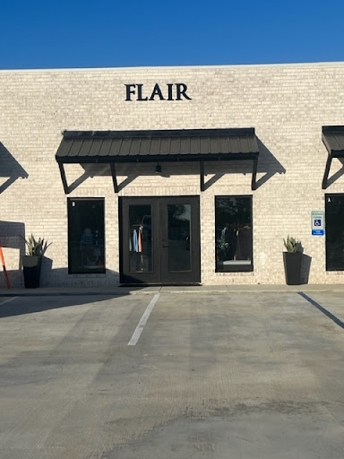 Flair Gift Boutique