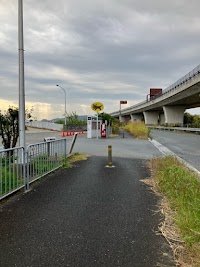 ヤマト運輸 久御山営業所（久御山）