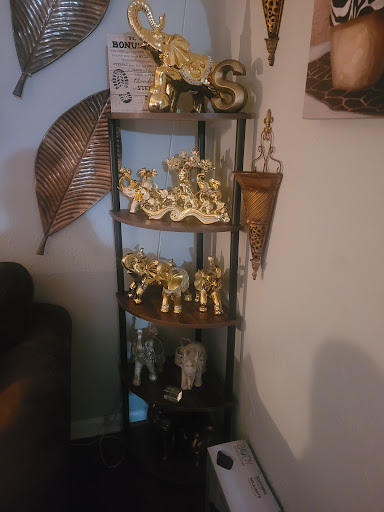 ABC Collection Gallery - United States