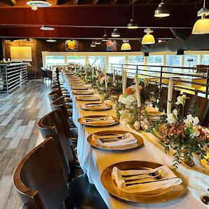 Chase's La Verne 2079 Bonita Ave # 100, La Verne, CA 91750