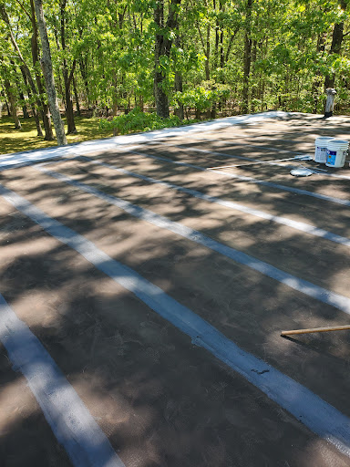 Aaron Blake Commercial Roofing LLC - Thumbnail
