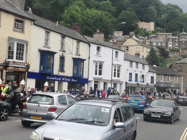 Matlock