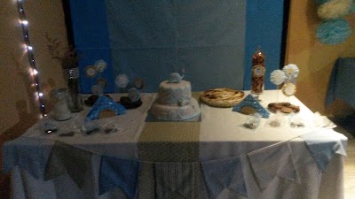 Photos of Mangajeres