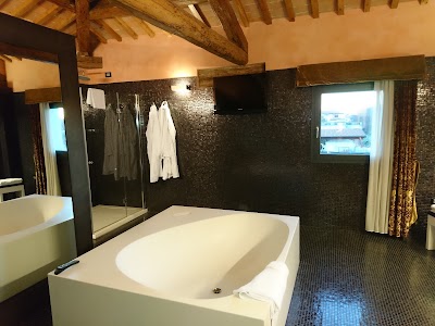 Photos of VILLA SOLARIS Hotel & Residence