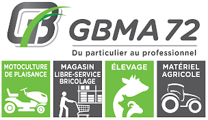 Photo n°5 de GBMA 72 à Saint-Vincent-du-Lorouër (Fournisseur de flexibles)