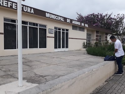 city-hall