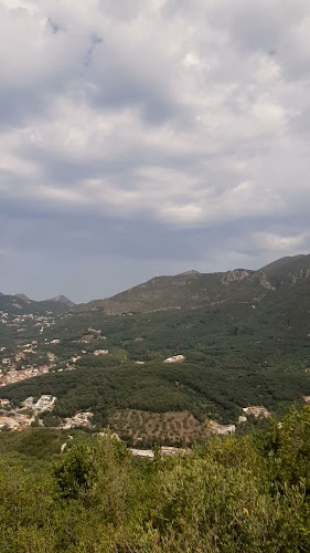 Αριθμός τηλεφώνου Lychnos Panorama