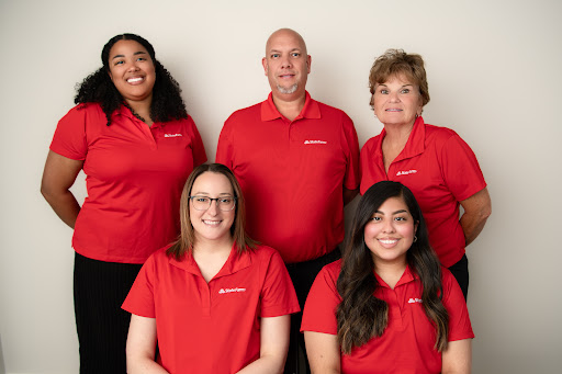 Penny Pennell - State Farm Insurance Agent - Thumbnail