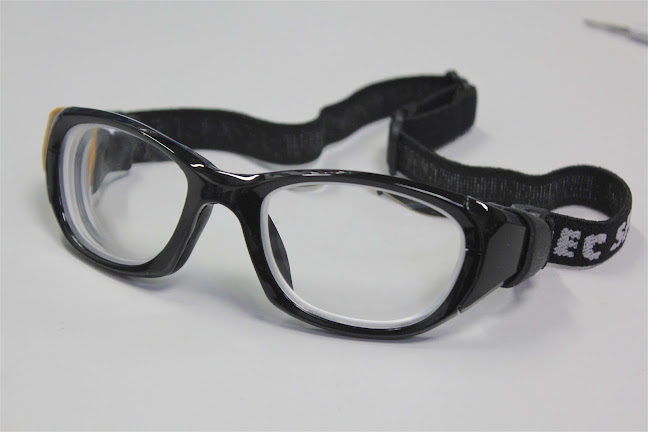 Numéro de téléphone de ATELIER DE L'OPTICIEN