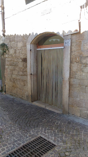 Macelleria carni fresche - Thumbnail
