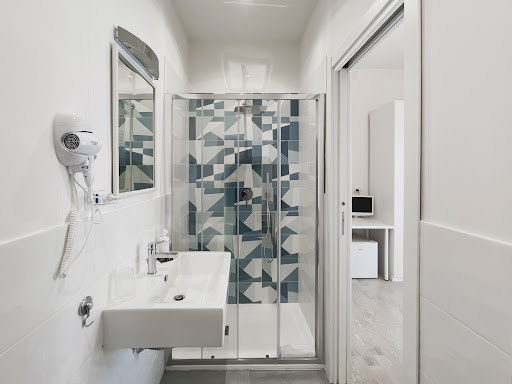 Minturnae Hotel - Thumbnail