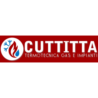 Cuttitta Impianti - Thumbnail