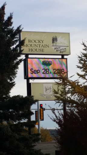Sobeys Liquor Rocky Mountain House - Thumbnail