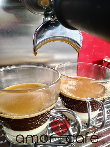 Amor De Café Mérida - Thumbnail