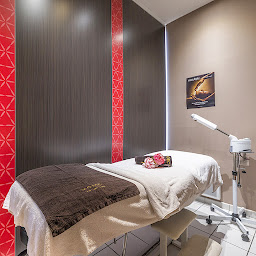 Photo n°7 de Nocibé - PERPIGNAN AUCHAN à Perpignan (Institut de massages)