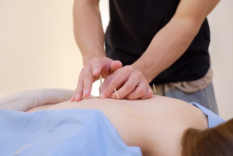 LUNA SOLE（ルナソーレ）