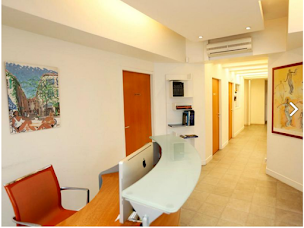 Photo n°9 de Dr Stanislas DE MONTALIER à Paris (Dentiste)