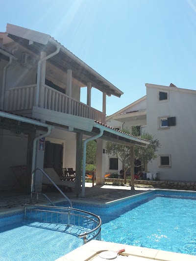 Photos of Villas Rab Palit