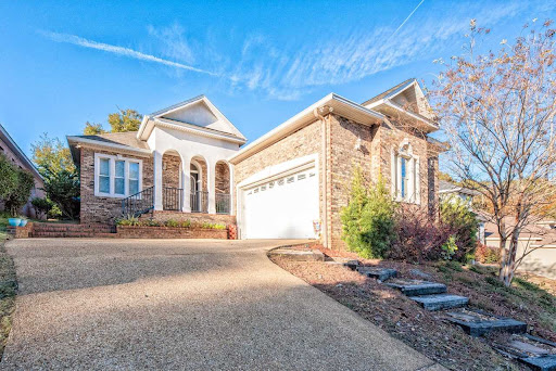 Joe Manausa | Tallahassee Realtor | Joe Manausa Real Estate - Thumbnail