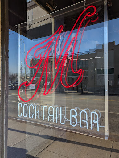 Manatawny Still Works Ardmore Tasting Room - Thumbnail