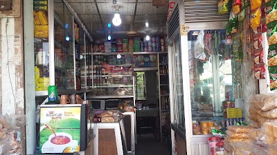 Photos of Shahi Sweets