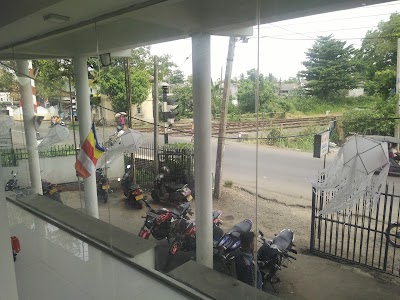 Photos of Raja Motors