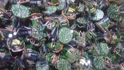 Photos of Alip linggar kusumo elektronic part