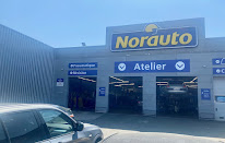 CARGLASS Pare-Brise Avrille à Avrillé