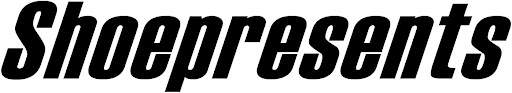 Shoepresents - Visual
