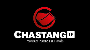 Photo n°14 de CHASTANG TP. à Issoire (Entreprise de terrassement)