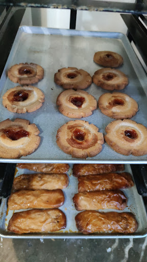Panadería el Abo - Thumbnail