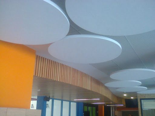 APH Concept Menuiserie / Aménagement intérieur - Thumbnail