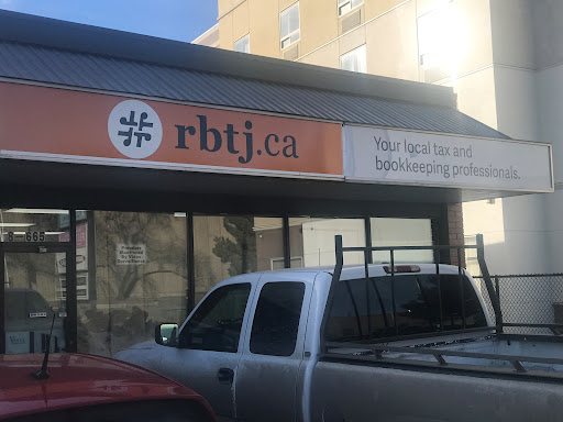 rbtj.ca - Visual