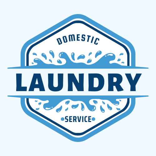 Domestic Laundry Services (Edinburgh & West Lothian - Thumbnail