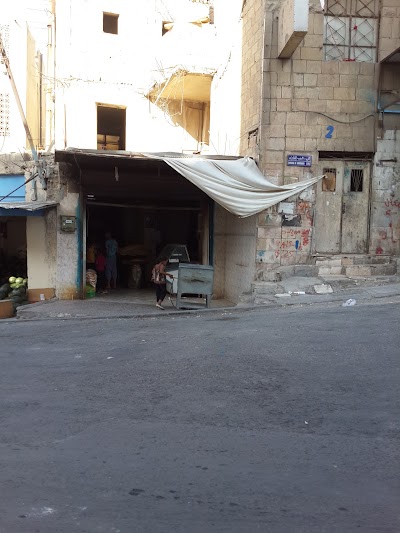 Photos of مخبز المجد