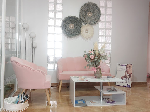 LUXURY Loly Fernández Centro de Estética - Thumbnail