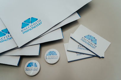 Escritório Contábil Manchester Ltda